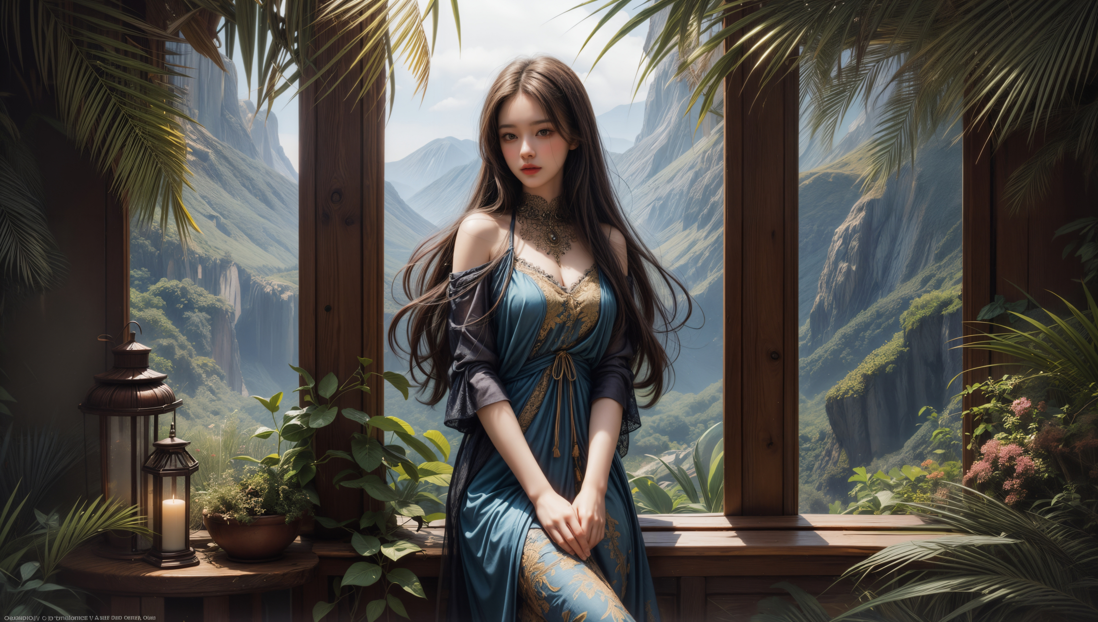 人社部：助力残疾人技能就业、技能成才